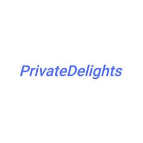 Our time will be one of enchantments. . Privatedelight com
